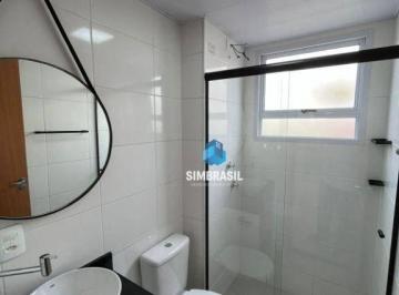 e27b6772e3975f4929b5795cc508ea92325b8828 · Apartamento térreo a venda no residencial Colinas de Roma (Jardim Esmeraldina - Campinas/SP)