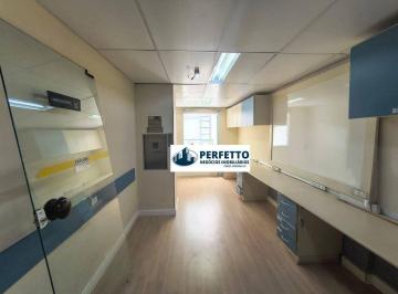40ae17307a677cc279a077378c89183a2f544d50 · Aluga - Botafogo - Casa Comercial de 600m2