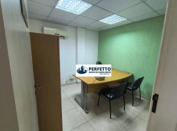 3218ae7e5529826839e7f862fdee6e5b8187b4a5 · Aluga - Botafogo - Casa Comercial de 600m2