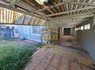 ea0dbbacb4245c32d16cec426be623933bdb92d1 · Casa com 2 dormitórios à venda, 100 m² por R$ 550.000,00 - Jardim Santa Helena - Suzano/SP