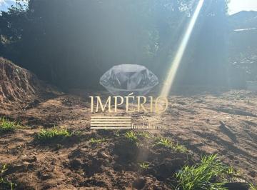 Foto 01 · Terreno à venda em Igrejinha-RS, bairro Rotmann, com 300m² de área. Aproveite essa oportunidade!