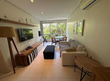 2e6e019aa7f290d055d2d3ab982f697ca678dee8 · Casa para locação anual no Brisas do Camburizinho | 3 suítes | Condomínio completo