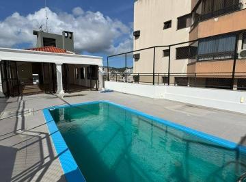 28e39e6f1f39b06f56897f510d4c35fb726efb3e · Apartamento com 4 dormitórios à venda, 483 m² por R$ 3.600.000 - Centro - Florianópolis/SC