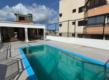 81f45f543b199f60a470c48dfe40a8e1a9f05783 · Apartamento com 4 dormitórios à venda, 483 m² por R$ 3.600.000 - Centro - Florianópolis/SC