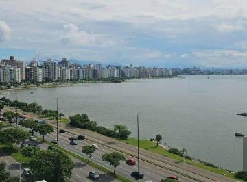 fc7f38ecb1907198032b5ccdf46cb1c762e203a6 · Apartamento com 4 dormitórios à venda, 155 m² por R$ 2.800.000 - Centro - Florianópolis/SC