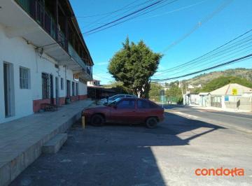 9f406b08b55feb523b9025f5df41d75b2cd30407 · Apartamento com 1 dormitório para alugar, 30 m² por R$ 1.402,00/mês - Espírito Santo - Porto Alegre/
