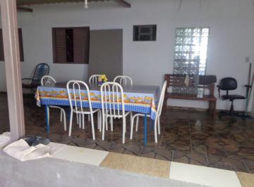 c8476f47e7ea93a1421ab9de100dde27d3ac681a · VENDO CASA COM TERRENO VAZADO EM ARNIQUEIRAS | 3 QUARTOS | EDÍCULA | 320M²