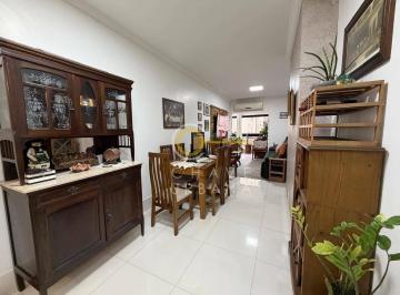 bdbae800fba7013a1b5e1c977c71d04f0a878b47 · Apartamento com 3 dormitórios à venda, 98 m² por R$ 780.000,00 - Aparecida - Santos/SP