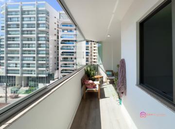 Apartamento · 150m² · 4 Quartos · 2 Vagas · Apartamento em Praia da Costa, Vila Velha/ES