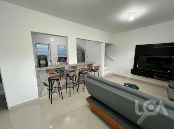 4944054937b7e88815fcaf85338a59f1b56d684a · Sobrado com 2 dormitórios à venda, 75 m² por R$ 430.000,00 - Martim de Sá - Caraguatatuba/SP