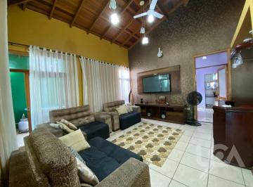 d1f8f326d8c6b0032db3e411320daaee5eab00b3 · Casa com 4 dormitórios à venda, 265 m² por R$ 1.300.000,00 - Prainha - Caraguatatuba/SP