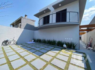 4ca9952eb1959dde93d03cdf8a6683fa51e2ee97 · Sobrado com 2 dormitórios para alugar, 63 m² por R$ 2.500,00/mês - Martim de Sá - Caraguatatuba/SP