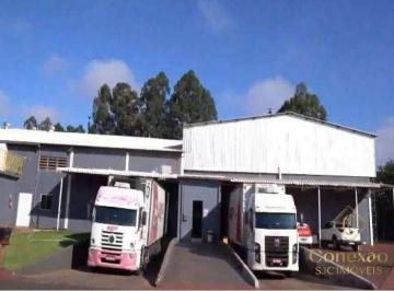 e1894fc072d62c05b8d172018f1489d98a2c86b1 · Fazenda à venda, 1 m² por R$ 250.000.000,00 - Alto do Bom Retiro - Cascavel/PR