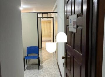 56162bb6a268e6f36d627962457f9ba466dd294d · Sala à venda, 28 m² por R$ 95.000,00 - Centro - Rio de Janeiro/RJ