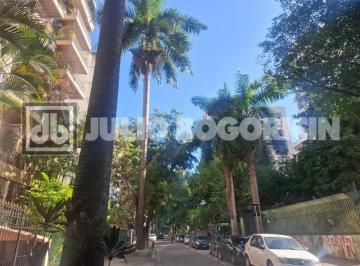 Apartamento · 92m² · 2 Quartos · Flamengo apartamento 2 quartos 92m² dependências silencioso portaria 24hs
