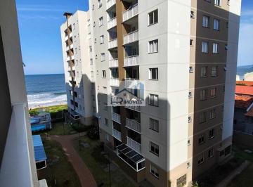 Apartamento · 67m² · 2 Quartos · 1 Vaga · Apartamento à venda no bairro Itajuba - Barra Velha/SC