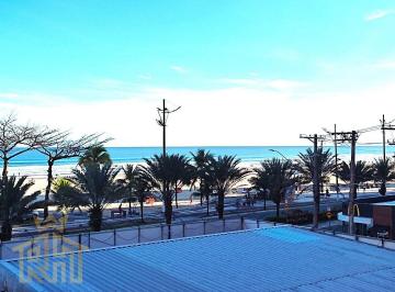31bf19a036672713d1b3d2a23f7d101bb2f07d64 · Apartamento de 3  quartos no bairro do Boqueirão  em Praia Grande - SP