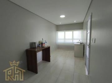 d50a6d052bb482db5ee6f68333fa1a021c34275f · Sala Comercial para Locação no bairro de Guilhermina em Praia Grande - SP
