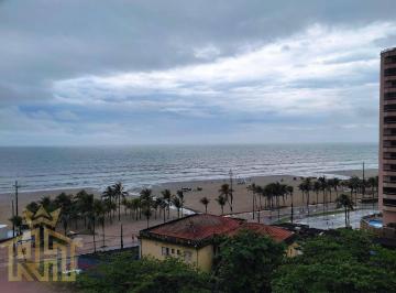 9ba59db87e78b4be0cde164506b55ee05c849df8 · Apartamento de 1 quarto no bairro da Vila Mirim  - Praia Grande - SP- Vista mar