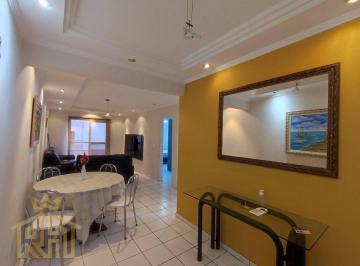 19c4dc735ce27af144cb6184615d5bce9c3558fc · Apartamento com 2 dormitórios à venda, 80 m² por R$ 395.000,00 - Vila Assunção - Praia Grande/SP