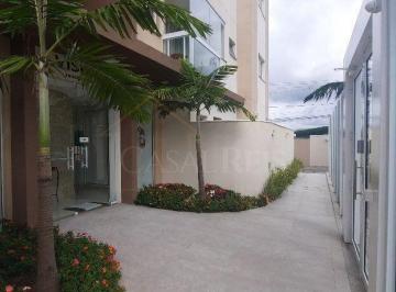 Apartamento · 65m² · 2 Quartos · 1 Vaga · Apartamento à venda no bairro Jardim Doutor Ottoni - Poços de Caldas/MG