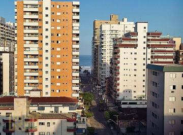 e766f78cf4b51a610d25d5d2ca23c95ee7d683a3 · Apartamento de 2 quartos no bairro de Ocian em Praia Grande - SP