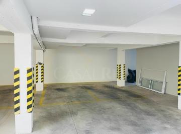 Casa · 167m² · 3 Quartos · 2 Vagas · Cobertura 3 quartos à venda em Residencial São Bernardo, Poços de Caldas