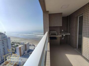 b37a672b2bb1e6800982bbd6829fea4243cb2843 · Apartamento  Novo - de 2 quartos no bairro do Caiçara - Praia Grande - SP
