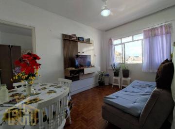 c01974d11863baff00e7676c23a8930f9a14ec1f · Apartamento de 1 quarto no bairro do Boqueirão - Praia Grande/SP