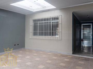 b89a5a1e375a1dc759bf144ad927bc245a75048a · Casa com 2 quartos no bairro de Quietude em Praia Grande - SP