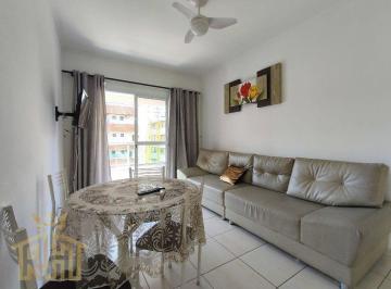 d8dcb3d7429141d946eb6431a0554e26ecf46654 · Apartamento de 2 quartos no bairro do Canto do Forte em Praia Grande - SP