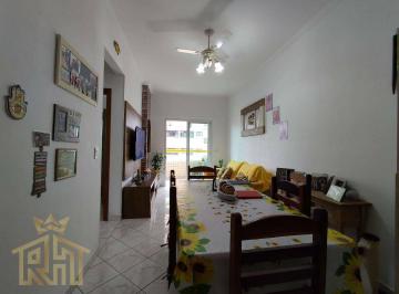 8b8e3131d96858b4019ab8417452286d61a2e309 · Apartamento de 2 quartos no bairro de Ocian em Praia Grande - SP