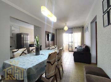 49db624b35961ca7f5a6f63b4c2d40af752cbf88 · Apartamento de 2 quartos no bairro do Caiçara - Praia Grande - SP