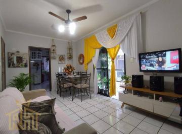 89586ae82bae68151d1352d7b4997e632bdb260b · Apartamento de 1 quartos) no bairro do Boqueirão - Praia Grande/SP