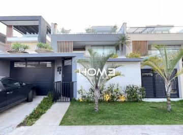 07697203969cbfc59bde3533ac06d437d79065da · Casa com 4 dormitórios à venda, 392 m² por R$ 2.939.000,00 - Recreio dos Bandeirantes - Rio de Janei
