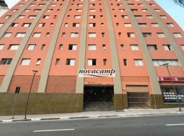 456c44cd57b35e0d220bae2bb9789c50eebd22fe · Apartamento com 2 dormitórios para alugar, 70 m² por R$ 2.860,00/mês - Centro - Campinas/SP