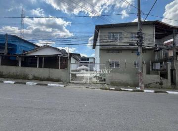 d44657d623fcef7840953251e8d45fd93ba2cb9c · Sobrado com 2 dormitórios, 317 m² - venda por R$ 630.000,00 ou aluguel por R$ 3.800,00/mês - Tijuco 