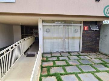 92e965b7f33fc093501a006cec262ecec4f99e98 · Loja à venda, 29 m² por R$ 145.000 - Várzea - Lagoa Santa/MG