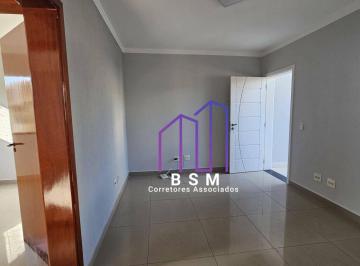 c1463d0544b99aa157f8bbd91dcbda700e15979f · Jardim Nova Europa - aluga