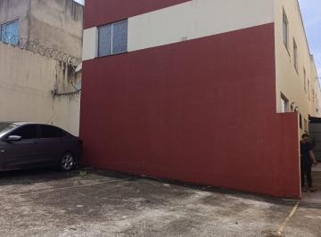 Casa · 49m² · 2 Quartos · 1 Vaga · Casa Duplex em Jardim das Rosas, Ibirité/MG