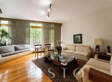 Apartamento · 140m² · 3 Quartos · 1 Vaga · Apartamento à venda no bairro Leblon - Rio de Janeiro/RJ
