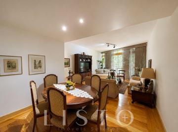 Apartamento de 3 quartos, Rio de Janeiro · Apartamento à venda no bairro Leblon - Rio de Janeiro/RJ