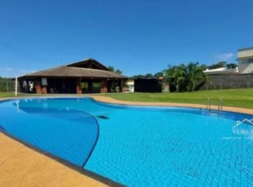 Terreno · 383m² · Lote no Vale Verde, 383 m²