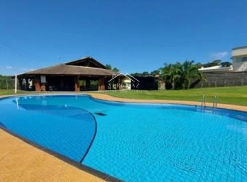 Terreno · 383m² · Lote no Vale Verde, 383 m²