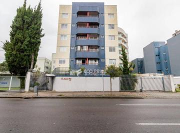 0f7752e242907d4560ed49c4e11807a28376d25d · Apartamento com 1 dormitório para alugar, 35 m² por R$ 2.458,00/mês - Alto da Rua XV - Curitiba/PR