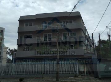 Apartamento · 3 Quartos · 1 Vaga · APARTAMENTO EXCLUSIVO NO CABRAL