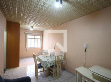 Apartamento · 35m² · 1 Quarto · Apartamento à Venda - Liberdade, 1 Quarto,  35 m2