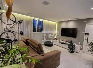 0db4ba0d402bd7b3c1ae53961affdf400c132b4d · Apartamento com 2 dormitórios à venda, 73 m² por R$ 509.000,00 - Boqueirão - Santos/SP
