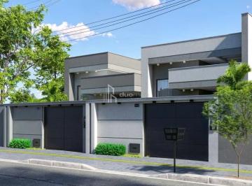 Casa · 145m² · 3 Quartos · 2 Vagas · Casa 3 Quartos | 1 Minuto do Shopping Passeio das Águas | Goiânia