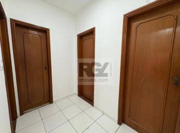 2c6583eb520c3ae79b75854e7ff2b5f8bc4619f5 · Apartamento com 3 dormitórios para alugar, 116 m² por R$ 5.500,00/mês - Gonzaga - Santos/SP